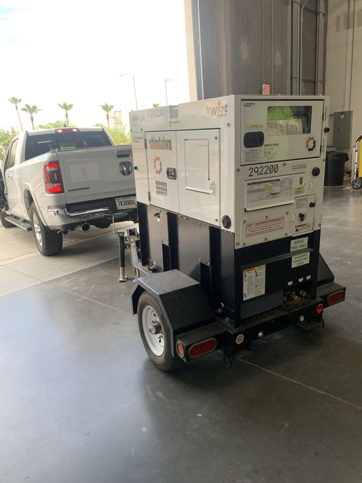 2023 SHINDAIWA DGK15FL