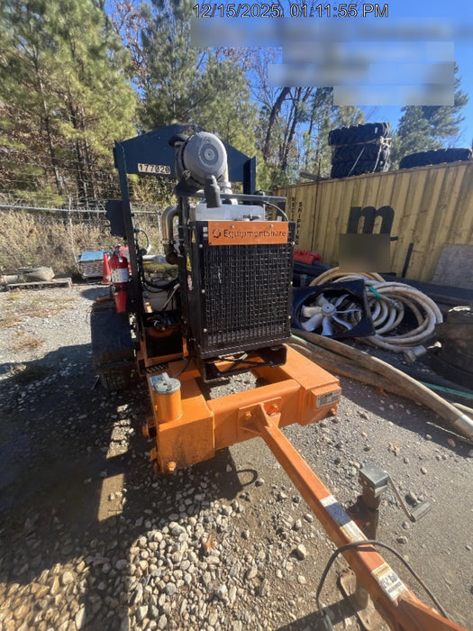 2021 RWN RWN-4NNTL-6.5OBPT-SS