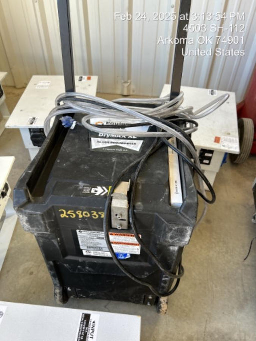 2022 PHOENIX DryMAX XL