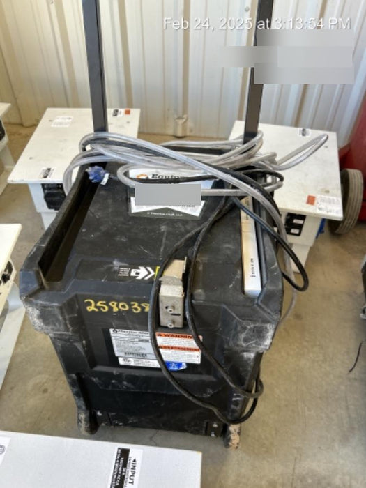 2022 PHOENIX DryMAX XL