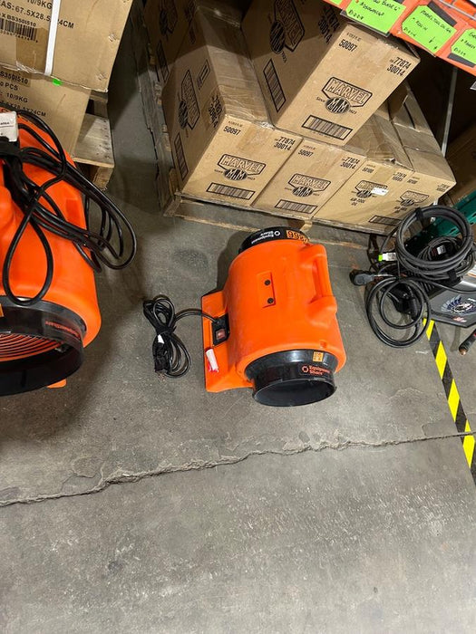 2024 ALLEGRO 9539-08