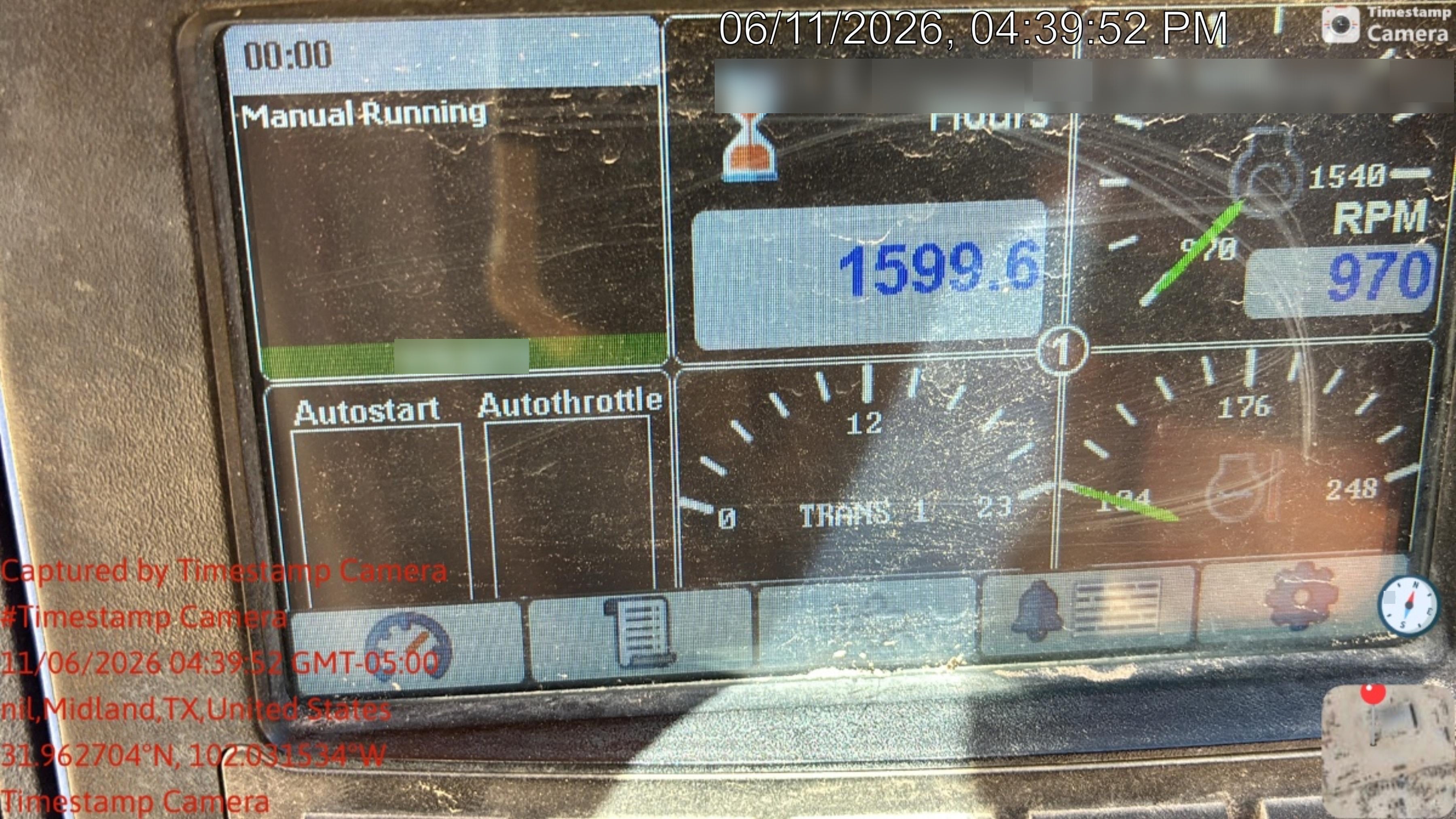 2021 PIONEER PP66S12L71-TD2.9L4