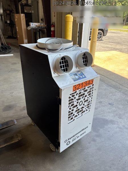 2023 KWIKOOL KPAC1411-2