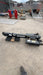 2020 STAR INDUSTRIES M1360B - Star JIB Boom