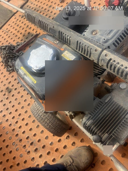 2020 MI-T-M CORPORATION CA-2703-1MMH