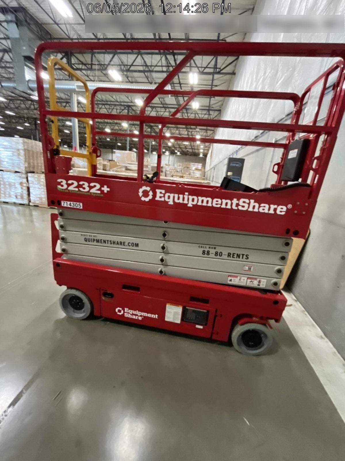 2026 MEC 3232+