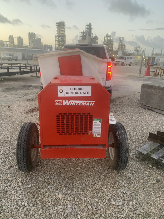 2023 MULTIQUIP WM90PH8