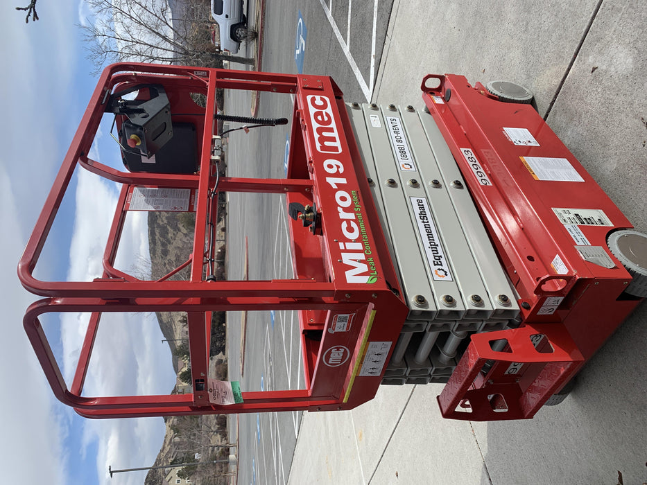 2020 MEC Micro 19