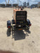 2021 Lincoln Electric Vantage 322 Vantage 322 Ready Pak 3 w/ Decals, ORANGE (includes trailer, cable rack, fender light kit) NO Telematics
