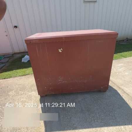 2021 JOBOX 1-682990