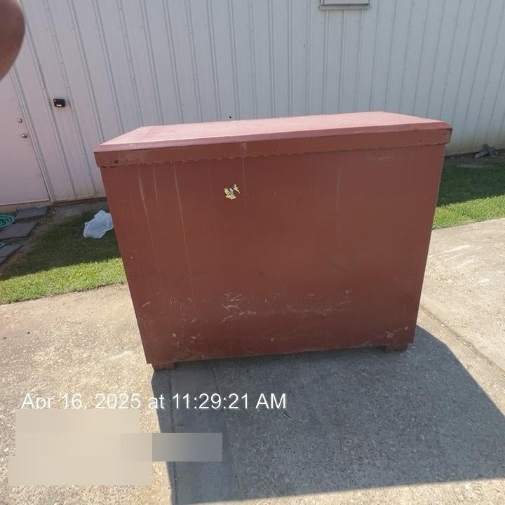 2021 JOBOX 1-682990