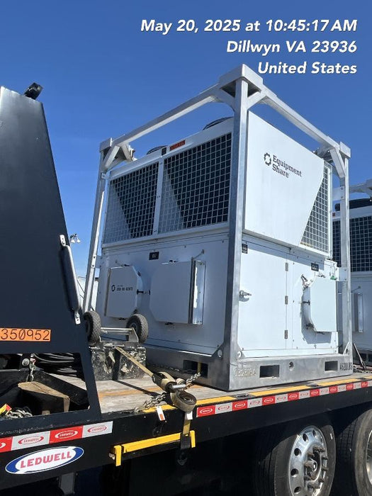 2024 SMARTECH SACP41A-HS