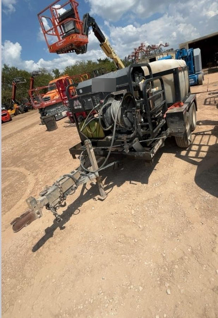 2021 MI-T-M CORPORATION HS-3006-0MDK-UR