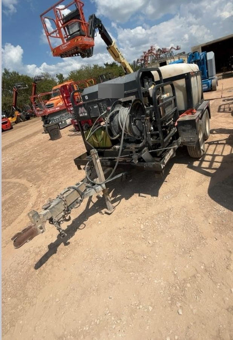 2021 MI-T-M CORPORATION HS-3006-0MDK-UR