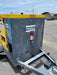 2020 ATLAS COPCO PAS 100 HF CS Enclosed