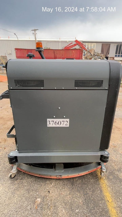 2024 KARCHER B 300 R