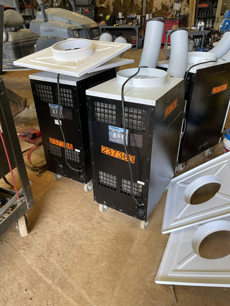 2022 KWIKOOL KPAC1811-2