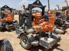 2022 PREMIER PUMP 6NNT-RP-TD2.9-T80