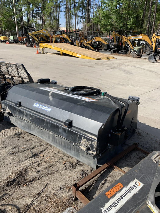 2022 BLUE DIAMOND 116522 - Blue Diamond