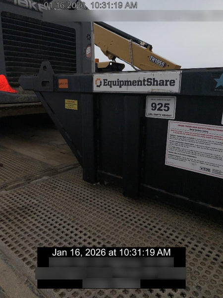 2024 STAR INDUSTRIES 1446B