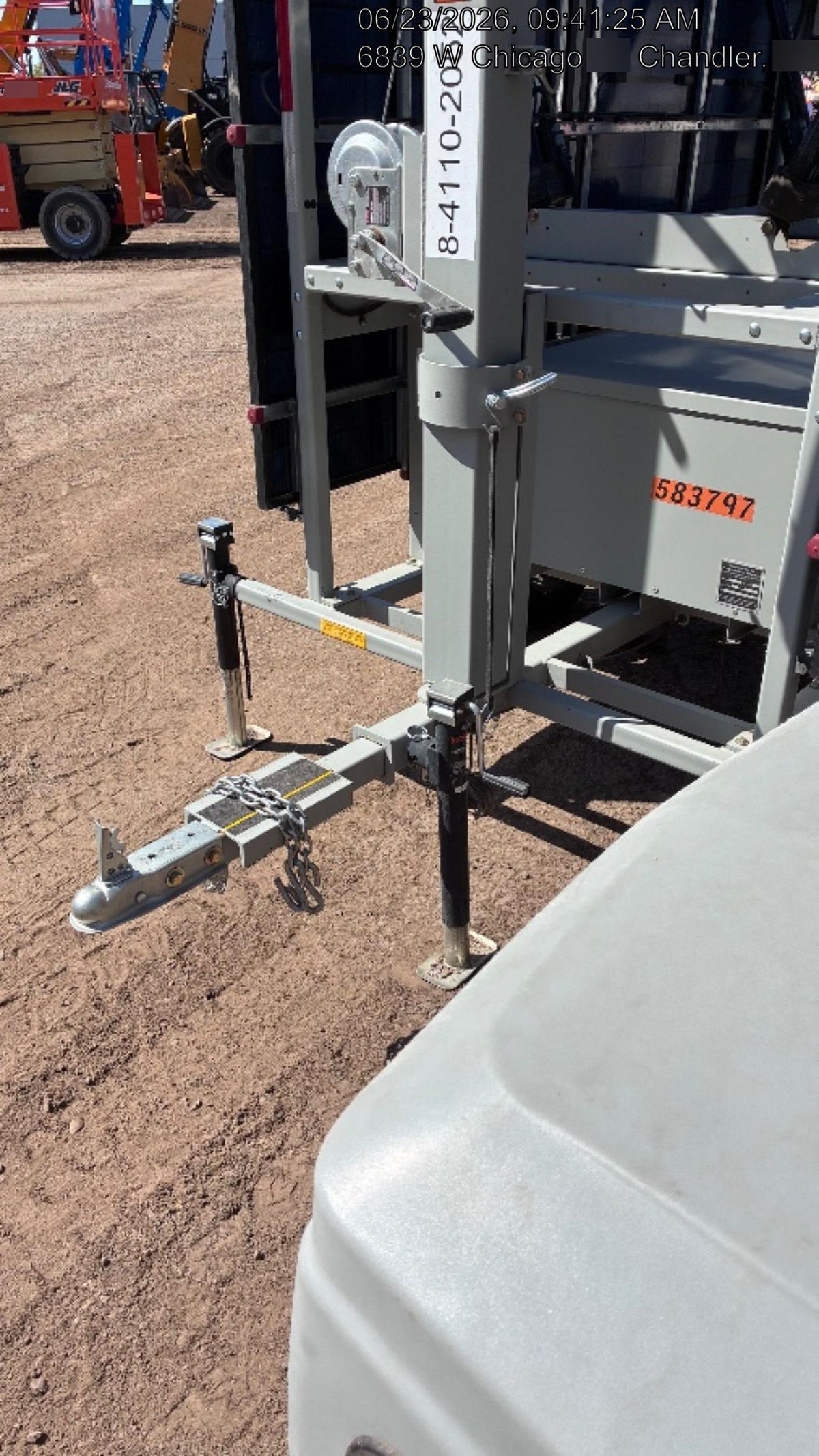2025 PROGRESS SOLAR SOLUTIONS Helios-2XP