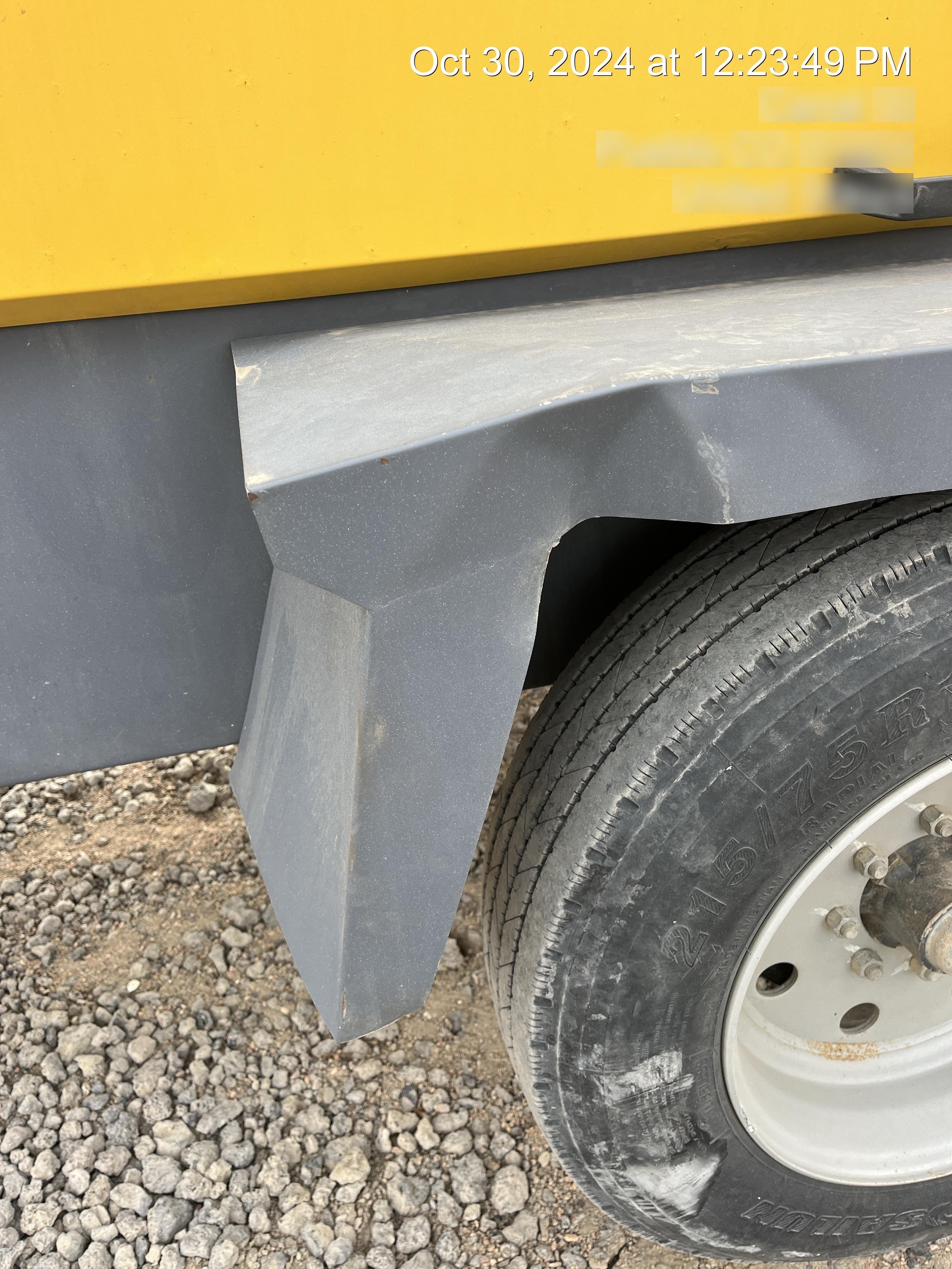 2020 ATLAS COPCO XAS 900
