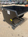 2024 STAR INDUSTRIES M-1820 - Self-Dump Hopper