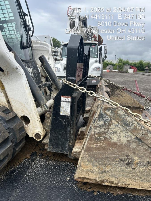 2025 VIRNIG PF4855-5VG