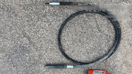 2024 HUSQVARNA K770