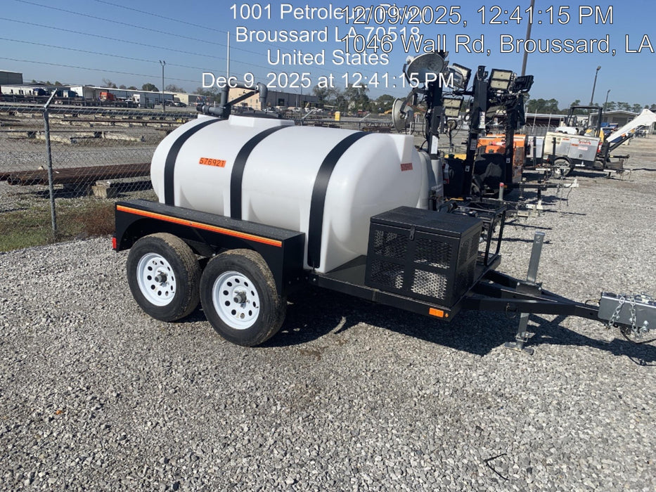 2025 MI-T-M MWT-0510-2MHD