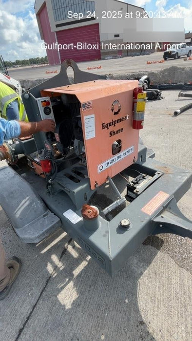 2020 MYERS-SETH A-DD4S/HA/T