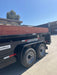 2025 TEXAS PRIDE TRAILERS DT714416KBP