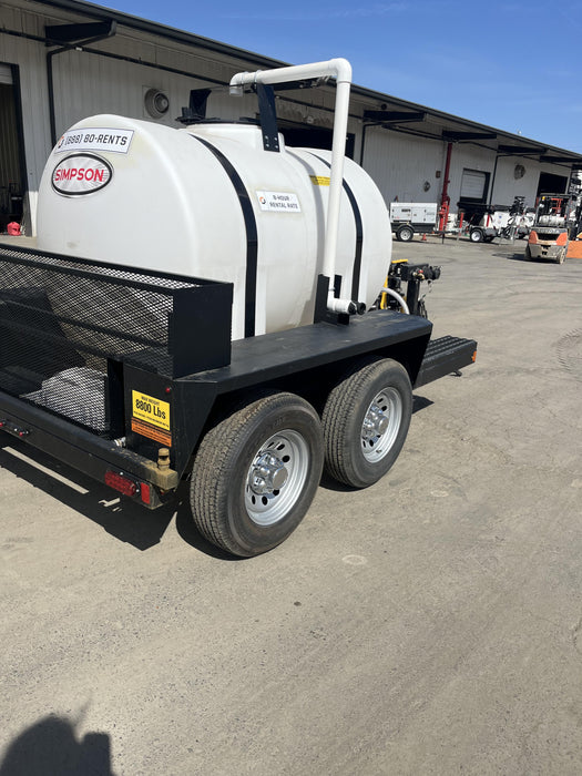 2024 SIMPSON SWT-52517