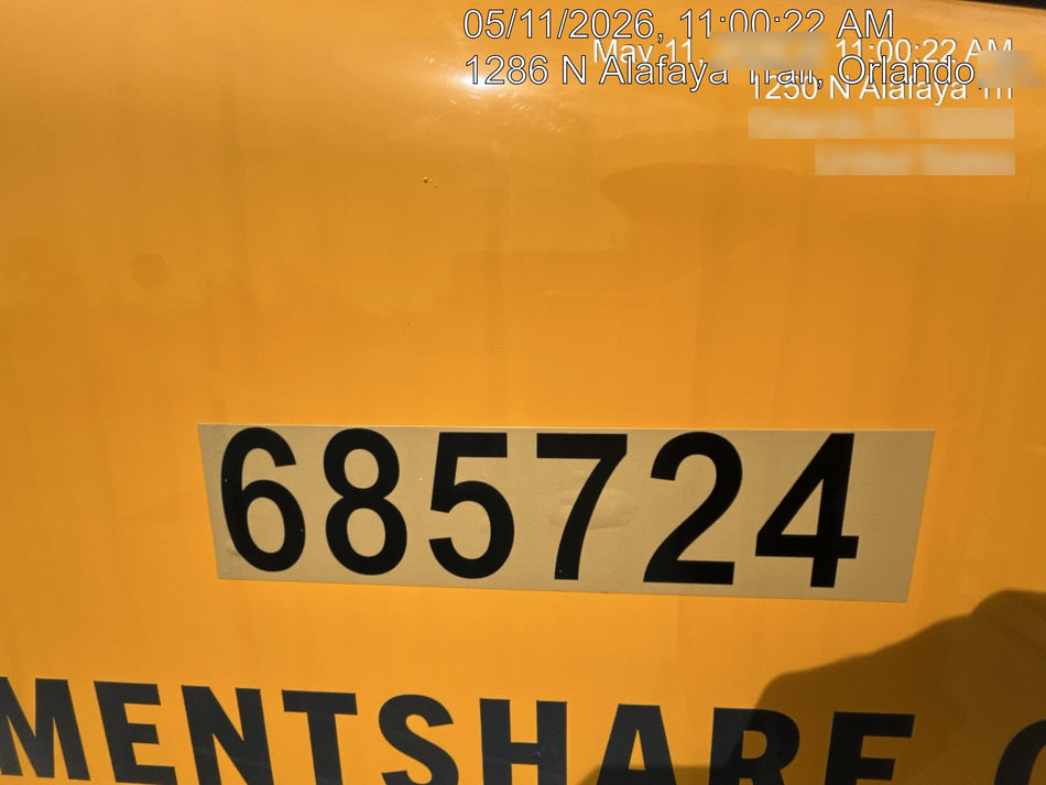 2026 JCB 506-36