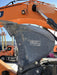 2020 DOOSAN 48" Excavator Bucket