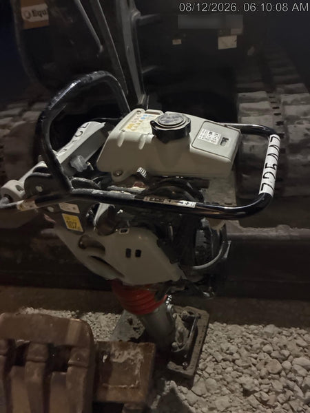 2026 MULTIQUIP MTX60HD