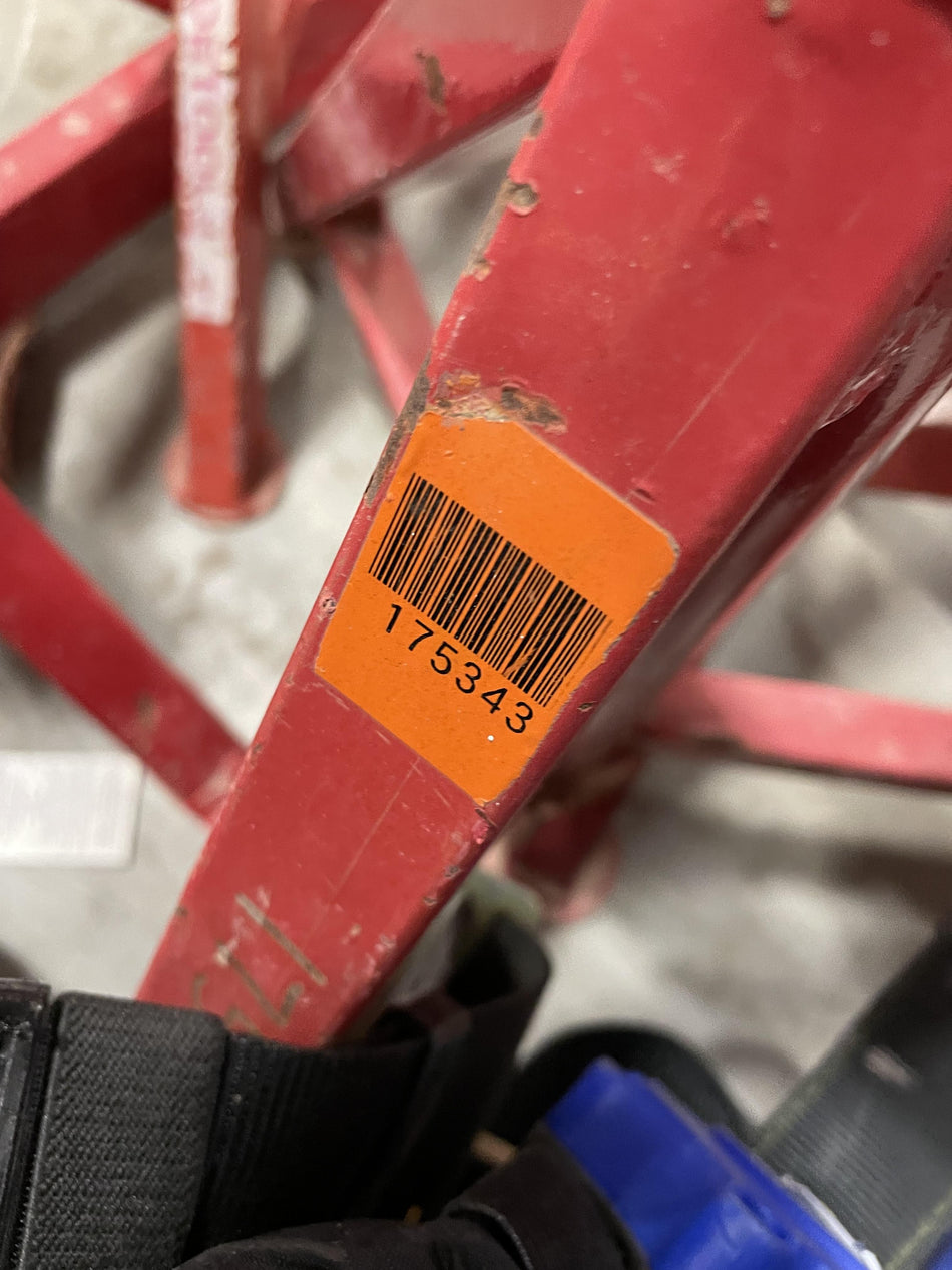 2021 KEY PLANT KPJH-100A