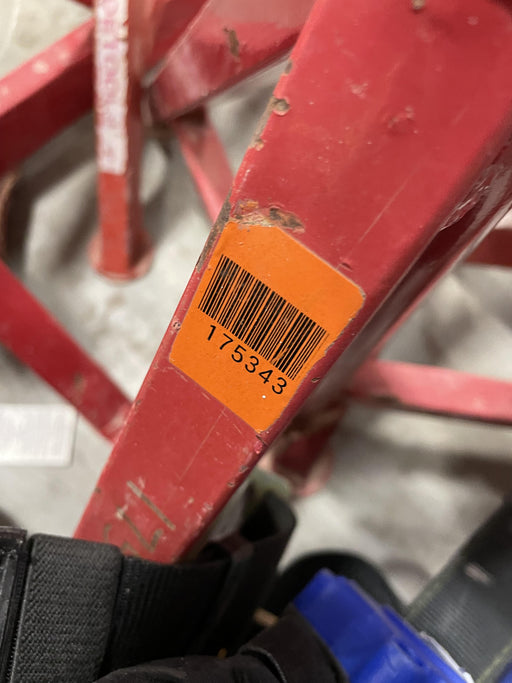 2021 KEY PLANT KPJH-100A