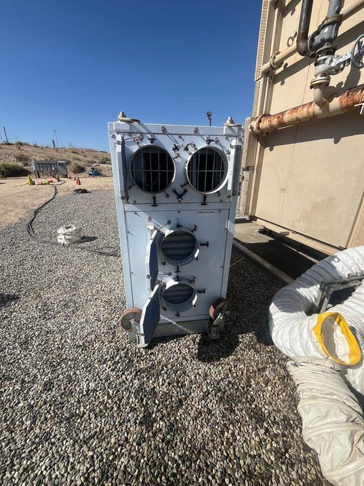 2020 SMARTECH SLIC12R-MSH