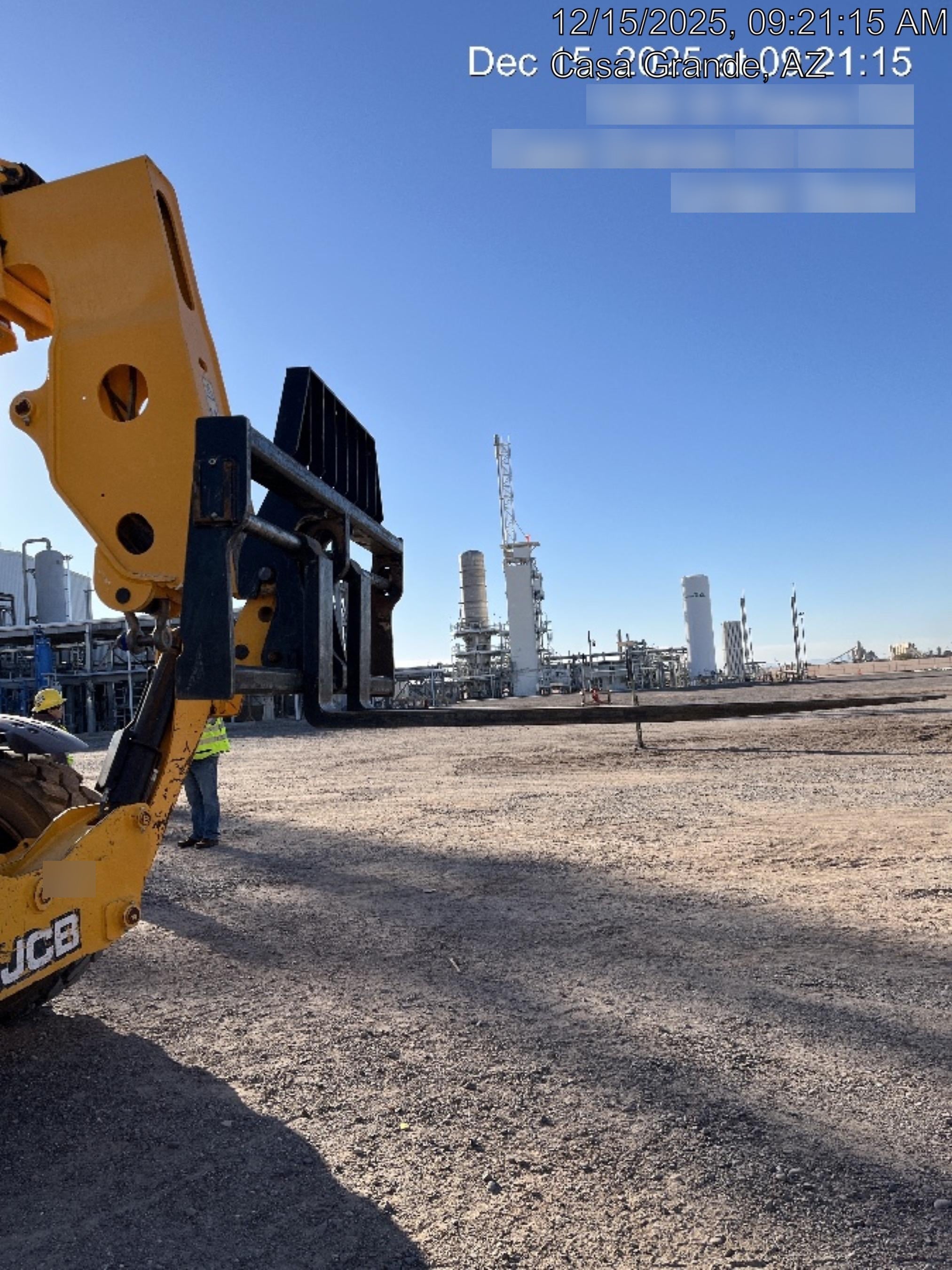 2021 JCB 512-56