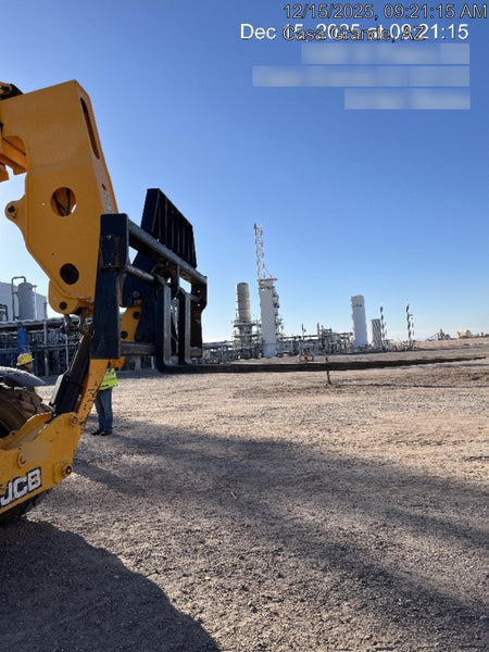 2021 JCB 512-56