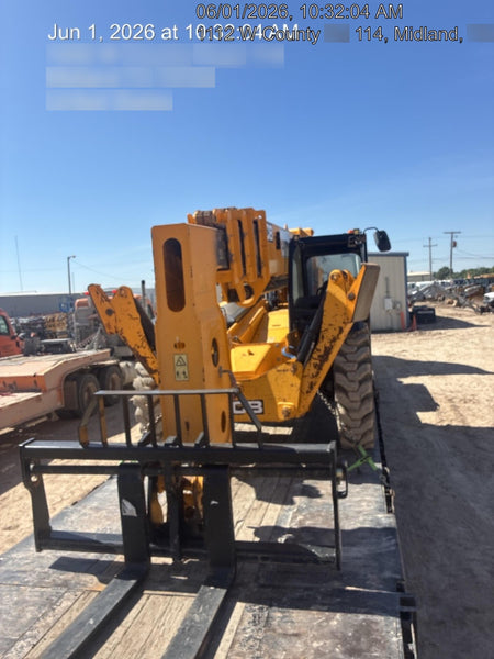 2021 JCB 512-56