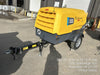 2024 ATLAS COPCO XAS188 CWK