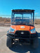 2020 KUBOTA RTV-X1140W-H (Canopy)