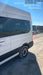 2024 FORD Transit 350 Rental