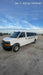 2023 CHEVROLET Express Van - Rental