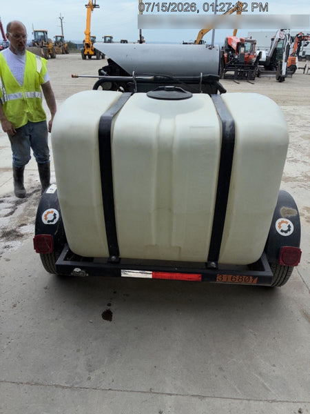 2023 SIMPSON 95005