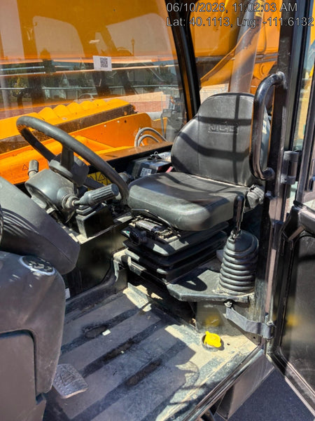 2024 JCB 512-56