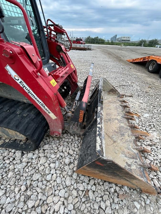 2022 PALADIN 48" Pallet Forks - Paladin