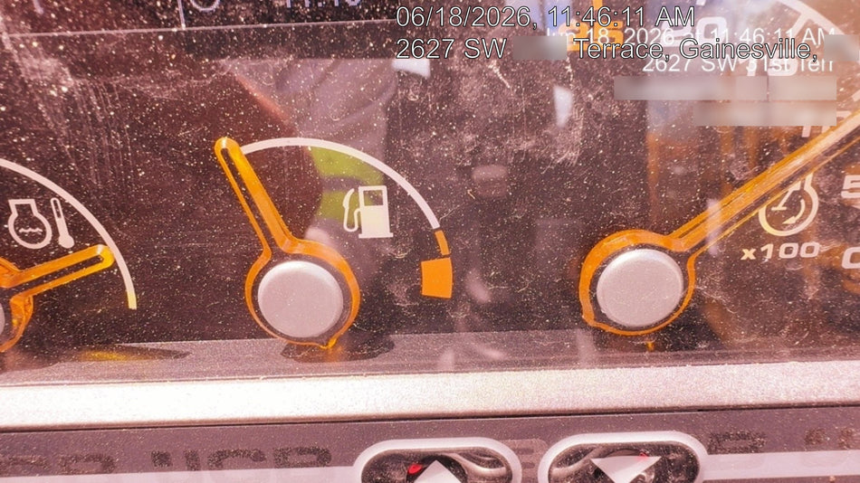 2026 JCB 505-20TC